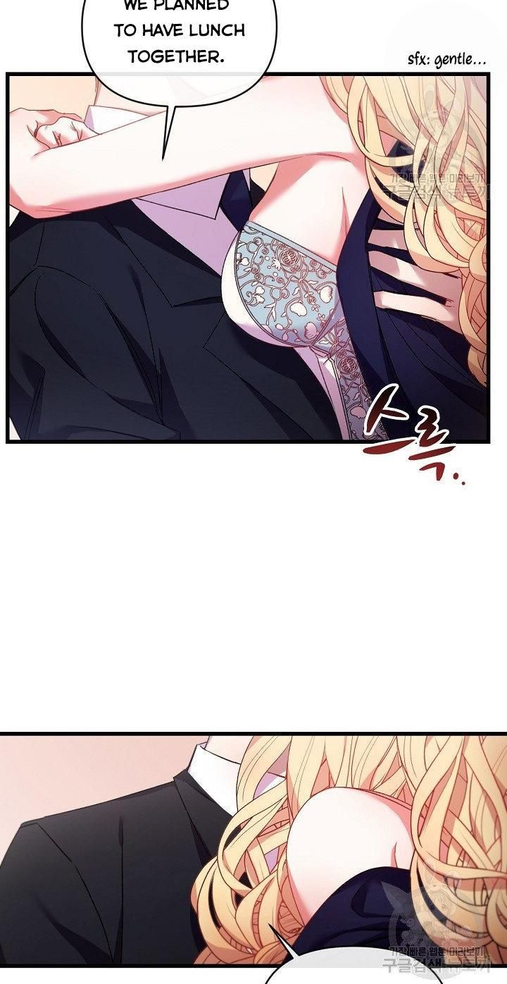 Page 16 of Chapter 18