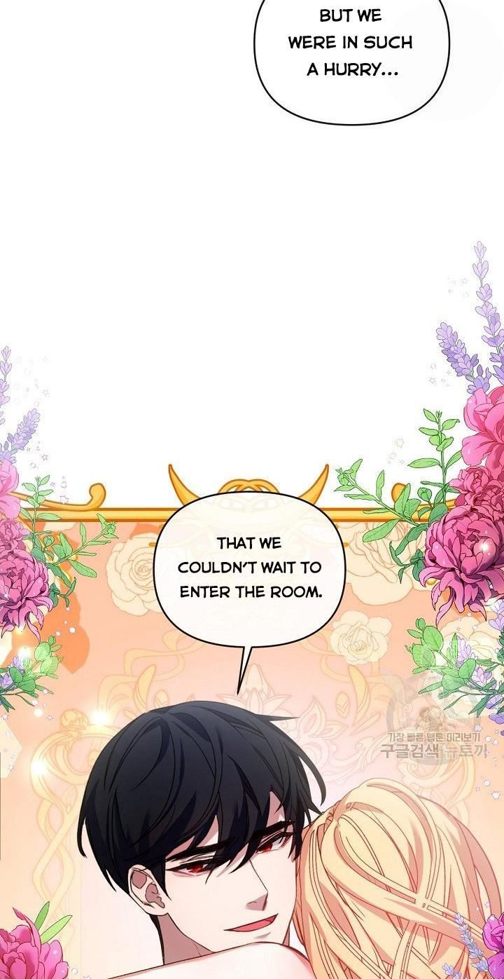 Page 17 of Chapter 18