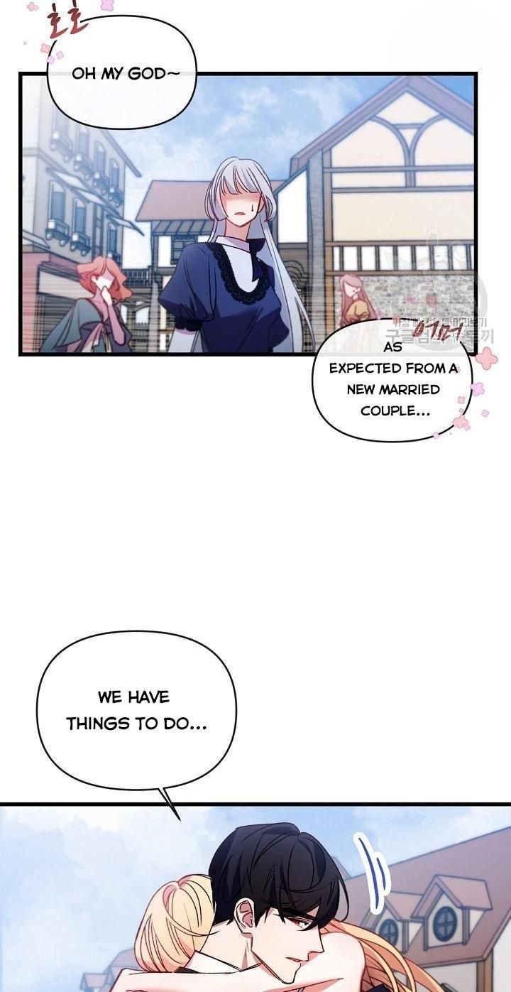 Page 19 of Chapter 18