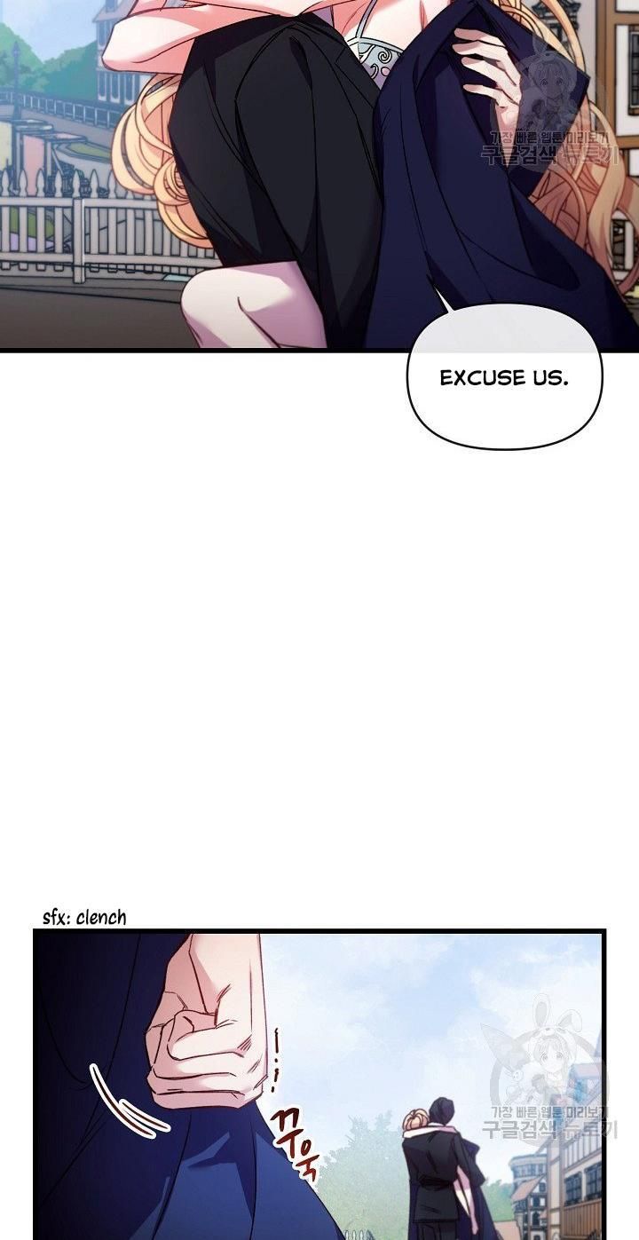 Page 20 of Chapter 18