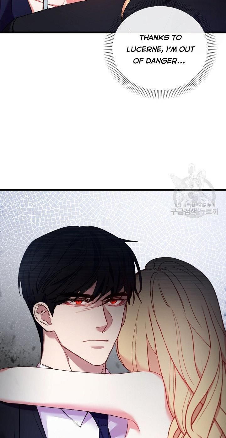 Page 22 of Chapter 18