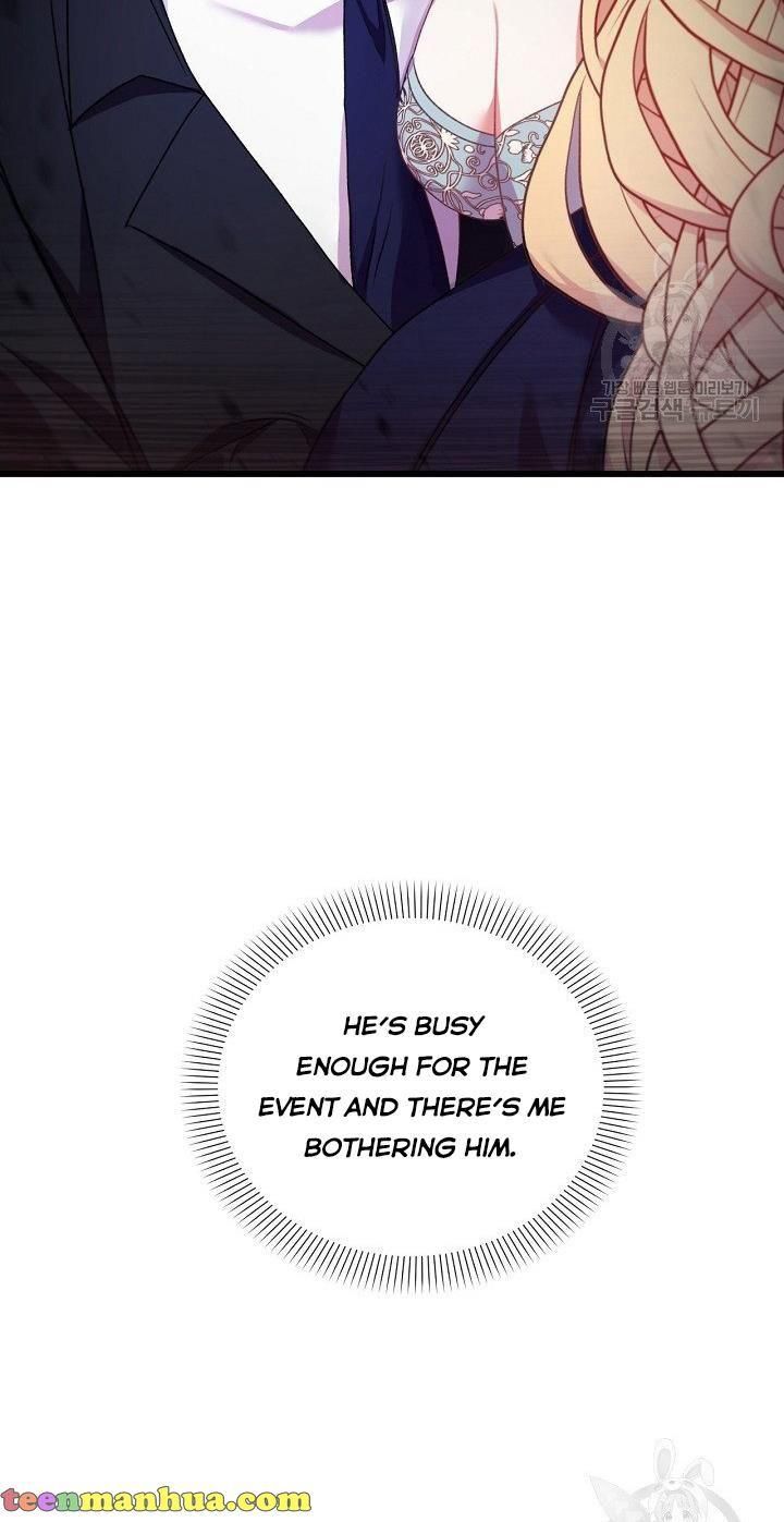 Page 23 of Chapter 18