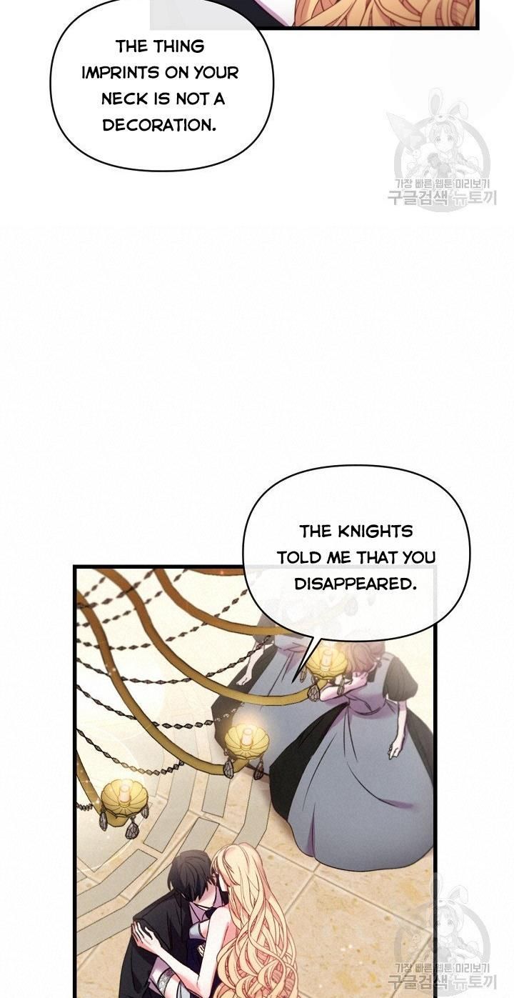 Page 27 of Chapter 18