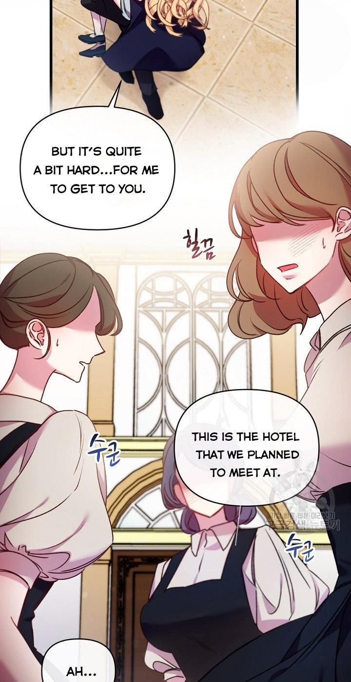 Page 28 of Chapter 18