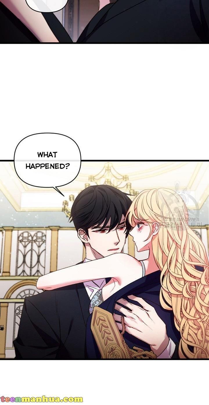 Page 29 of Chapter 18