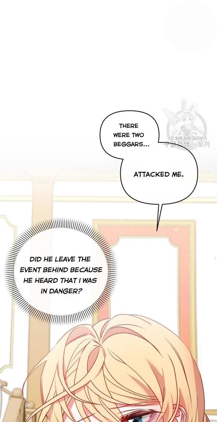 Page 30 of Chapter 18