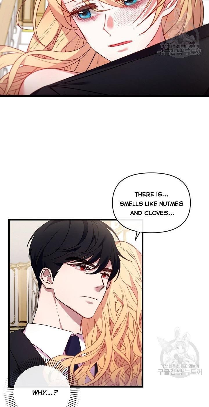 Page 31 of Chapter 18