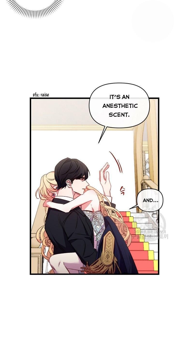 Page 32 of Chapter 18