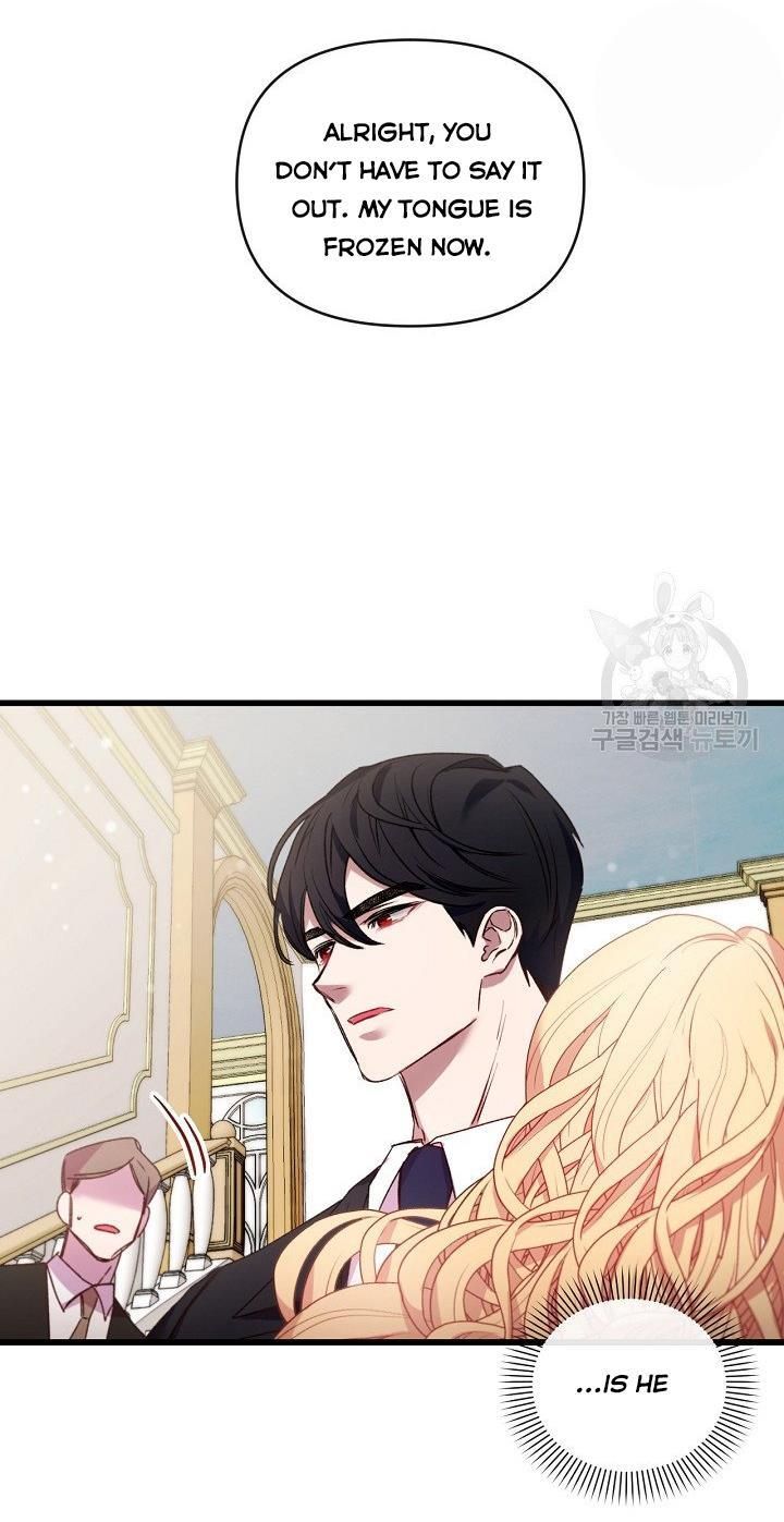 Page 33 of Chapter 18