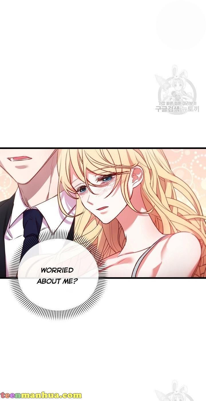Page 34 of Chapter 18