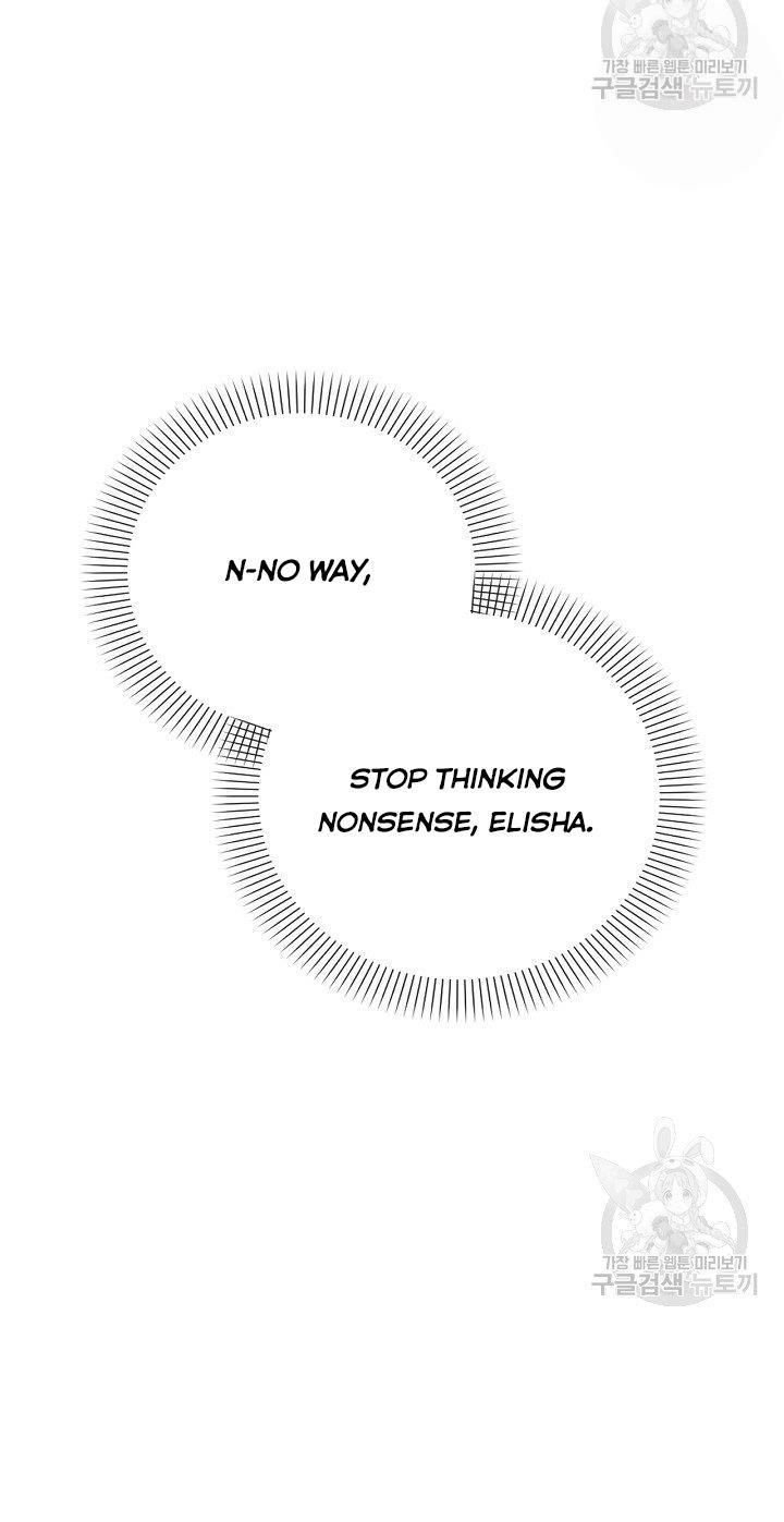 Page 35 of Chapter 18