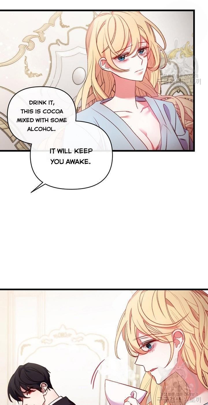 Page 38 of Chapter 18