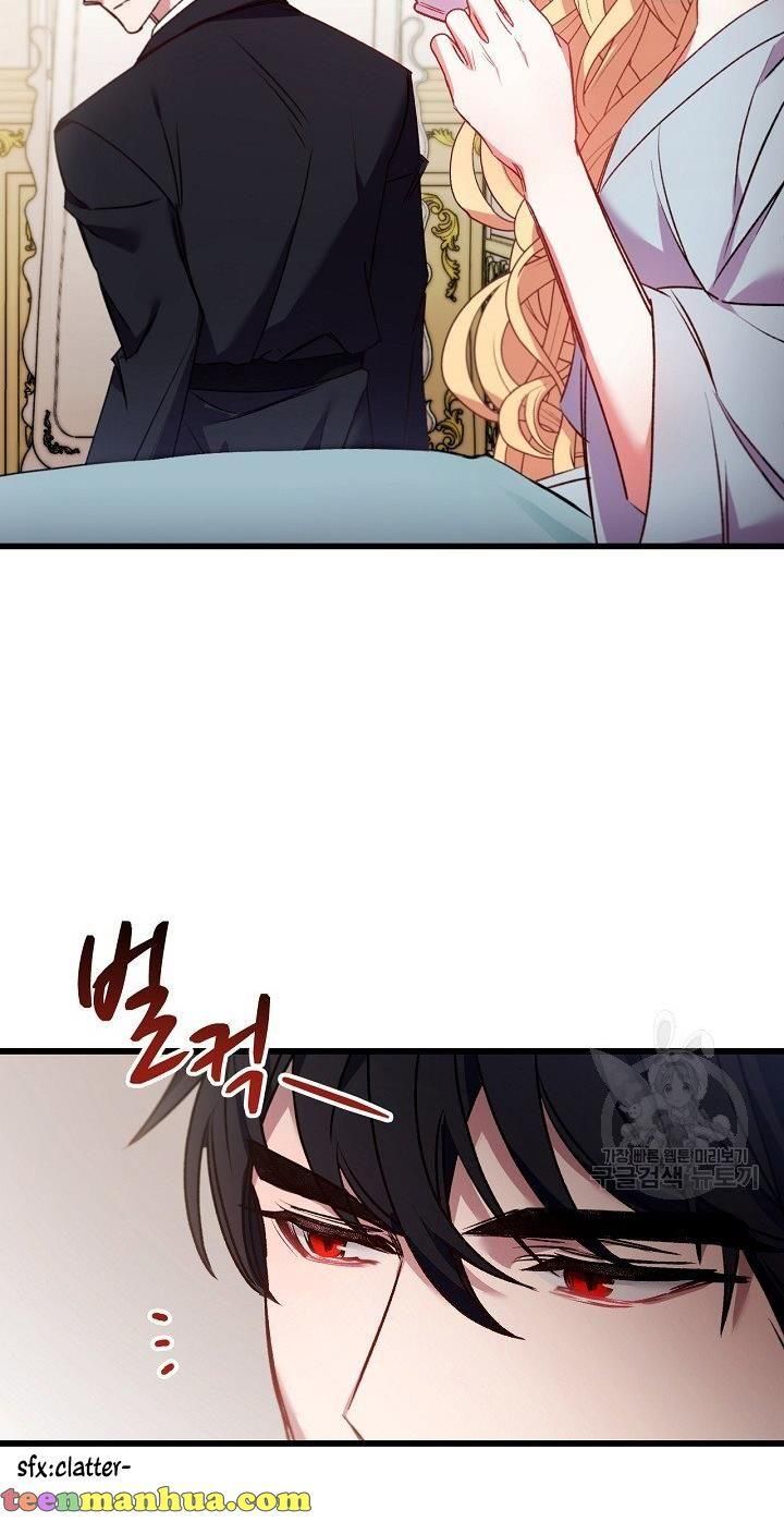Page 39 of Chapter 18