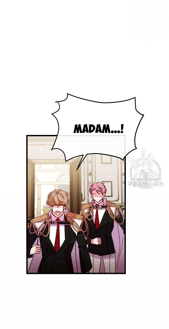Page 40 of Chapter 18