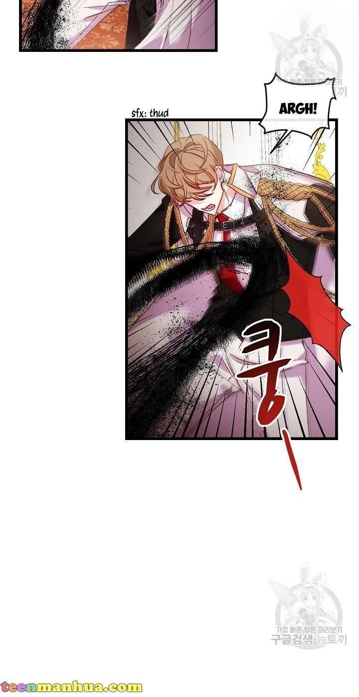 Page 42 of Chapter 18