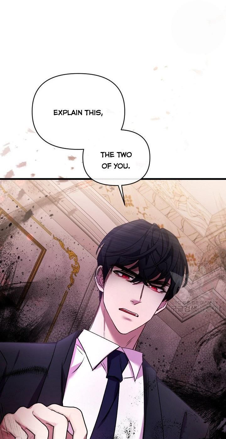 Page 43 of Chapter 18