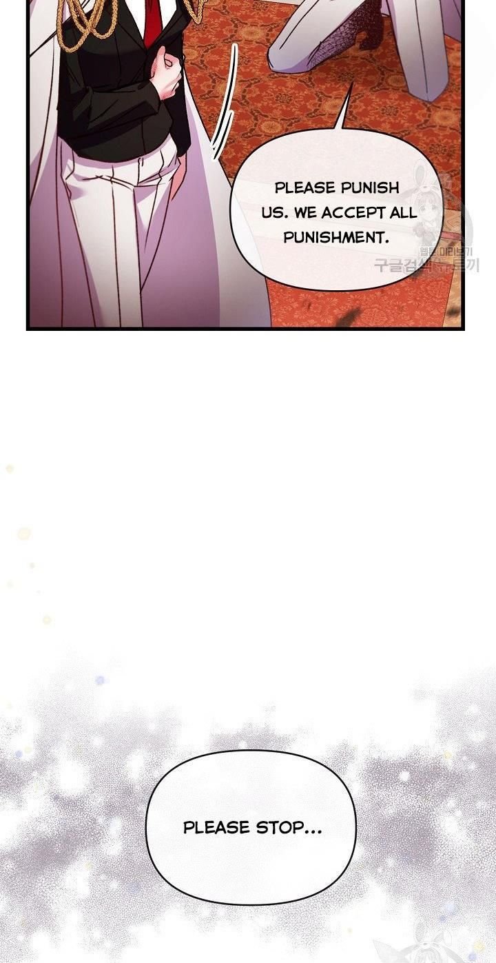 Page 45 of Chapter 18