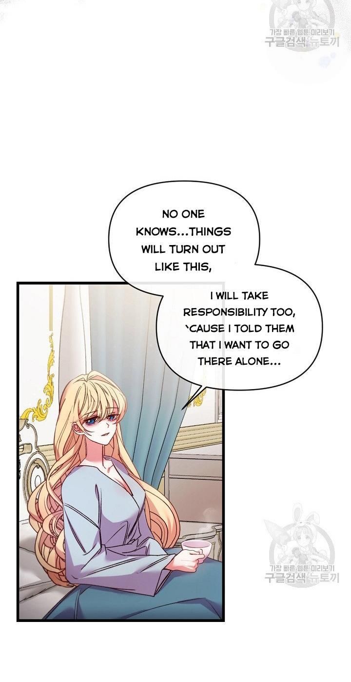 Page 46 of Chapter 18