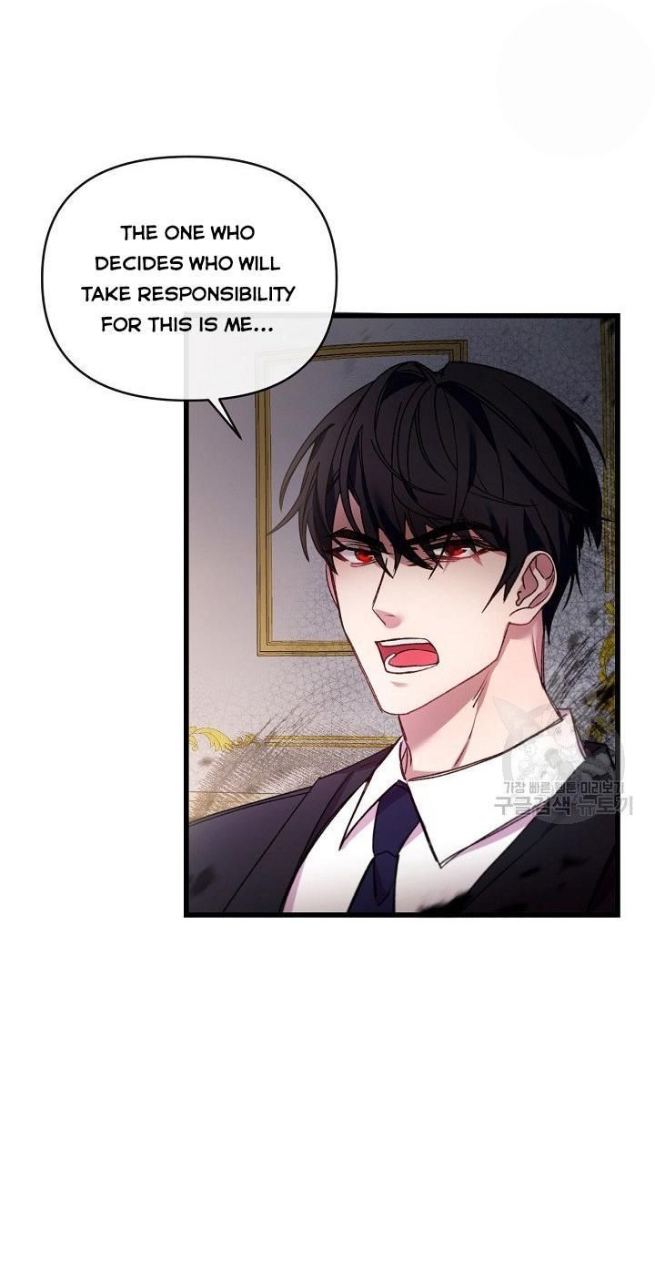 Page 47 of Chapter 18