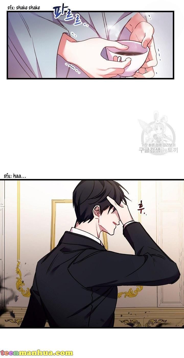 Page 48 of Chapter 18