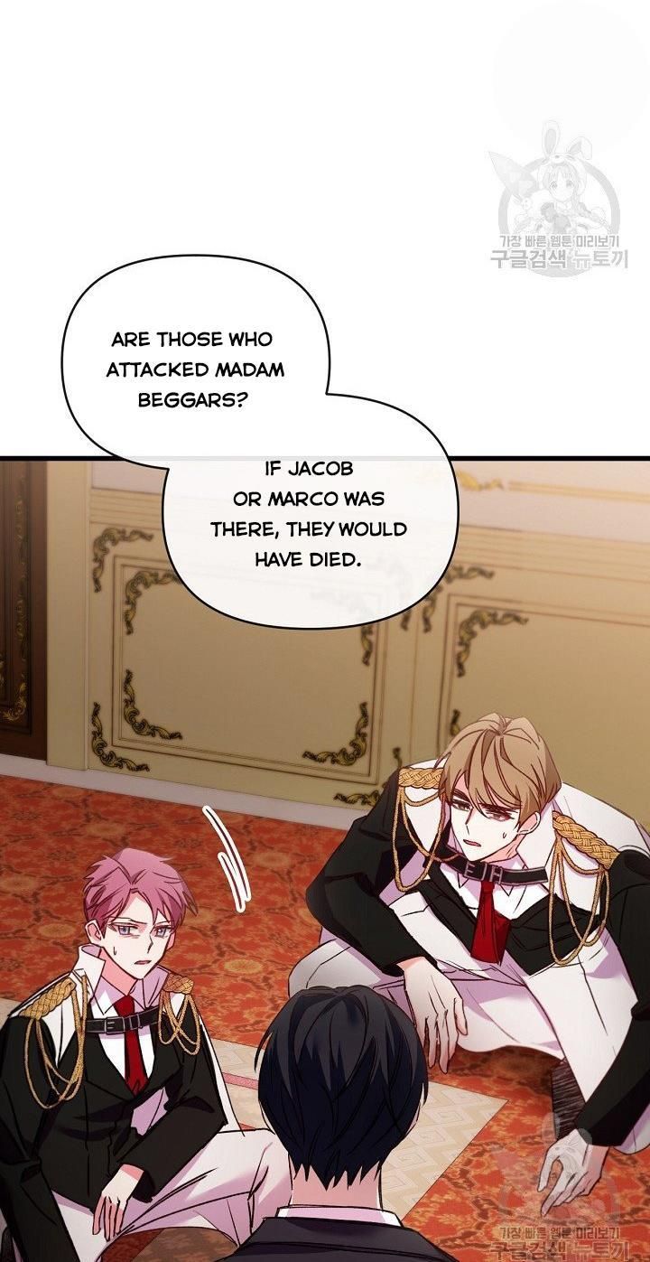 Page 49 of Chapter 18