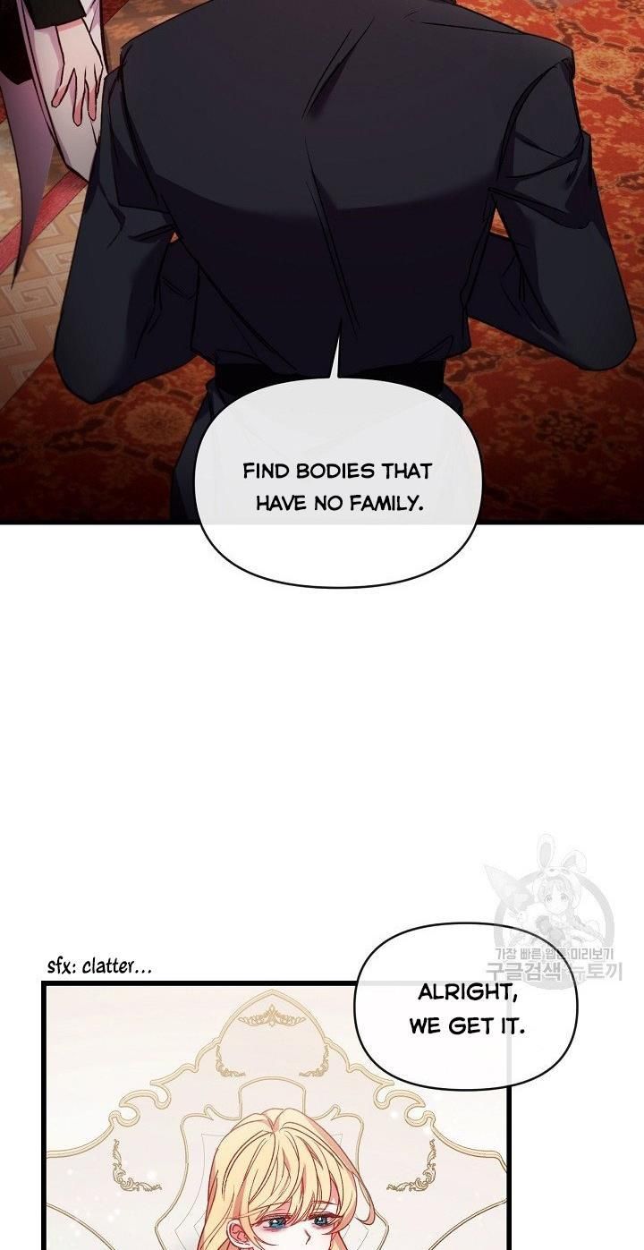 Page 50 of Chapter 18