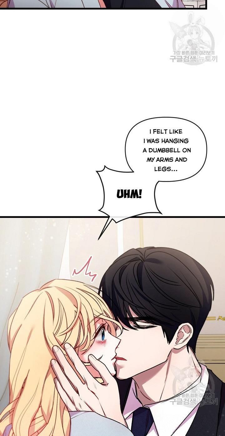 Page 53 of Chapter 18