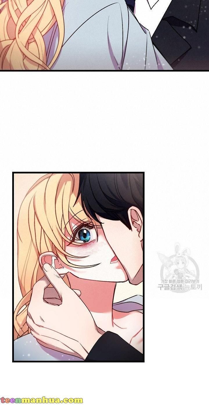 Page 54 of Chapter 18