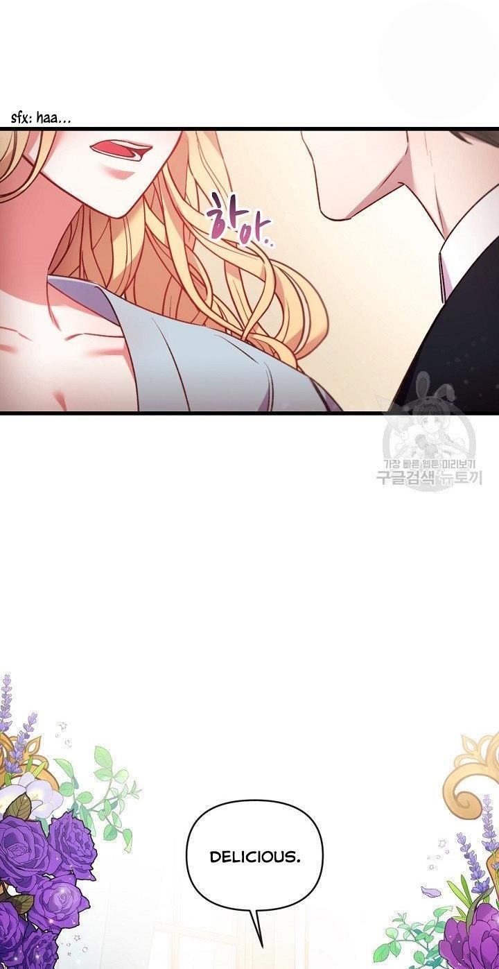 Page 55 of Chapter 18