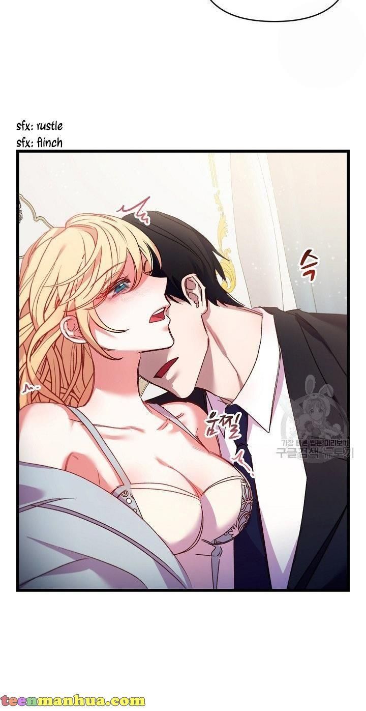 Page 58 of Chapter 18