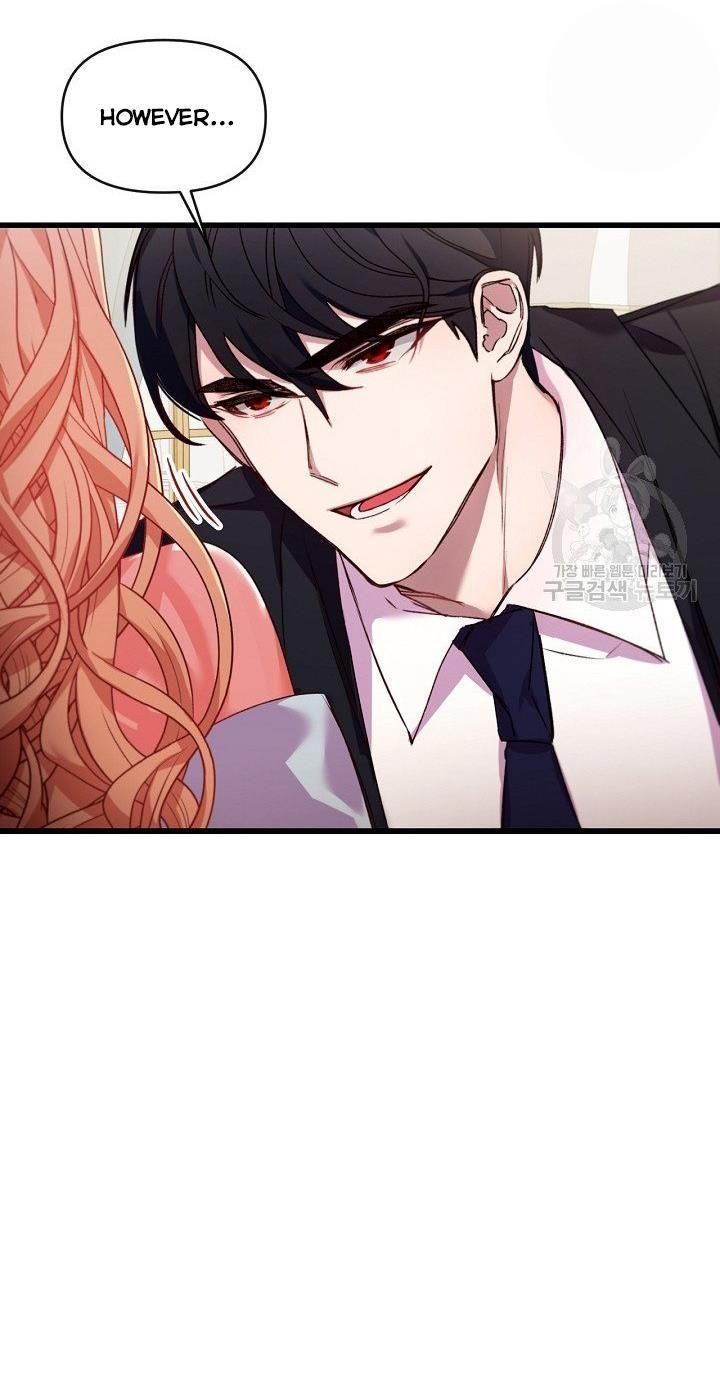 Page 59 of Chapter 18