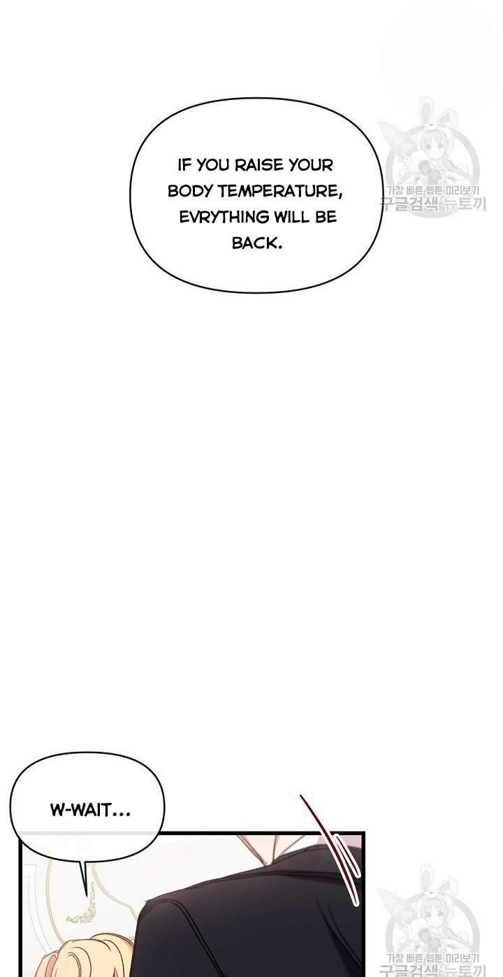 Page 60 of Chapter 18