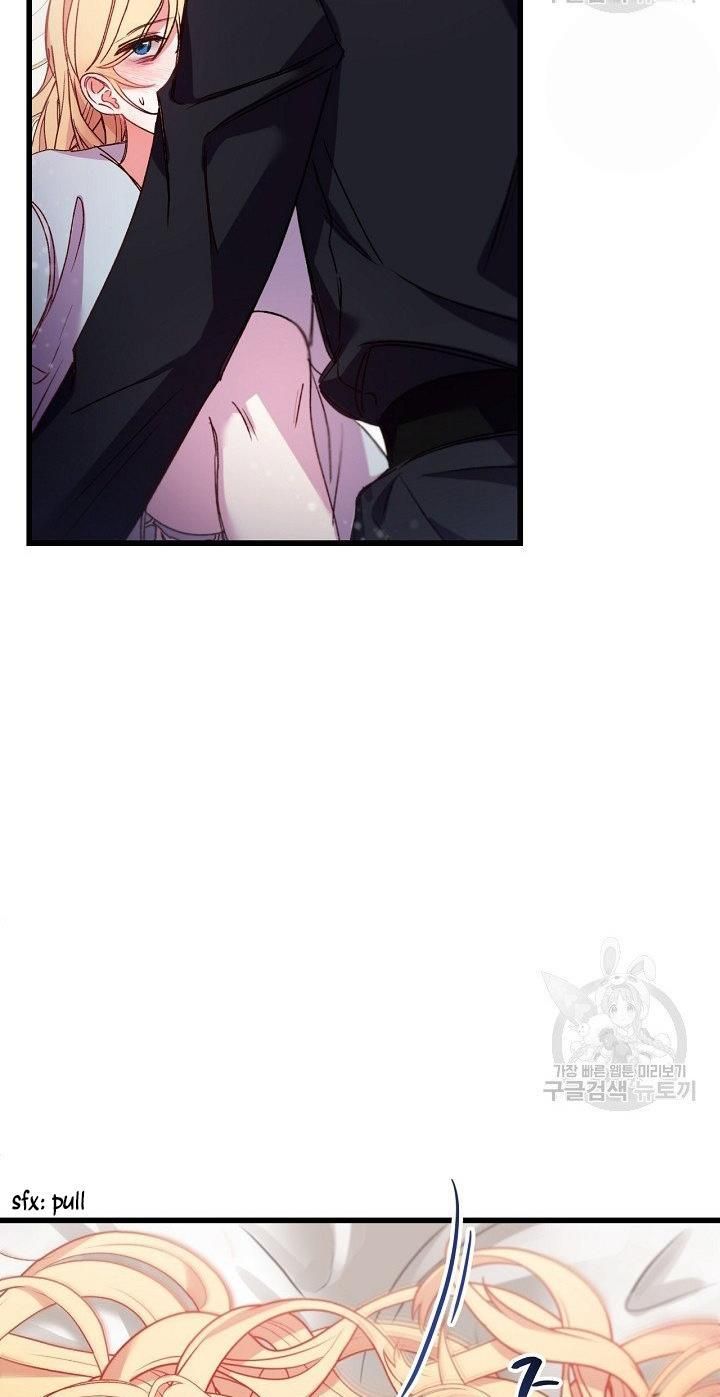 Page 61 of Chapter 18