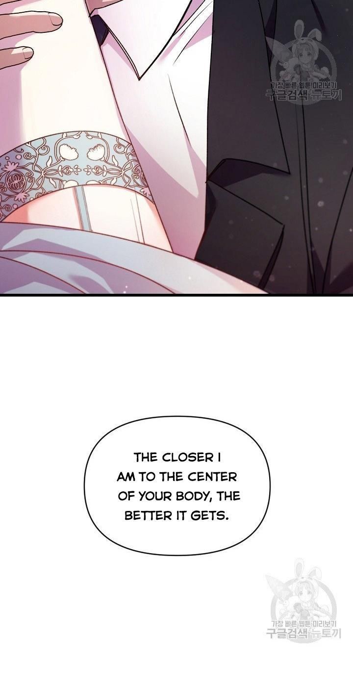 Page 64 of Chapter 18
