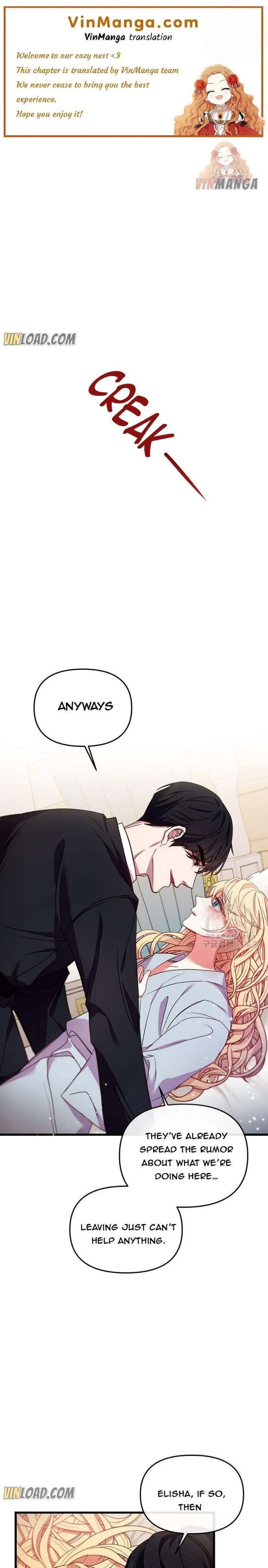 Page 1 of Chapter 19