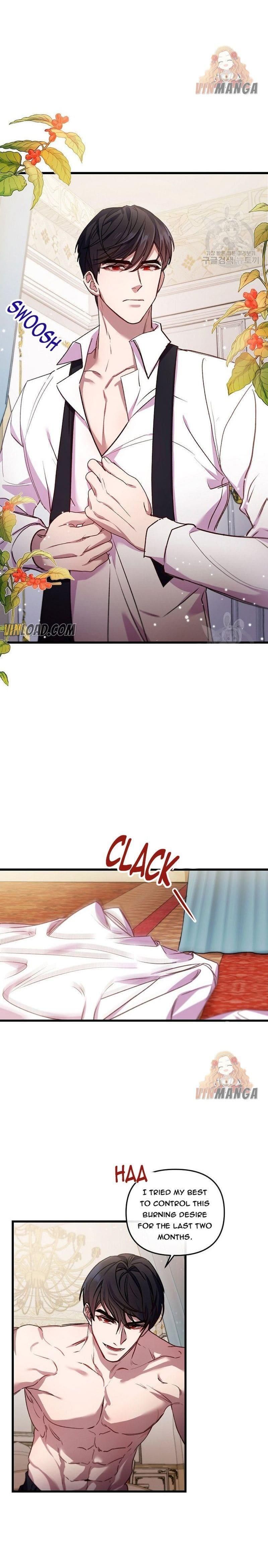 Page 3 of Chapter 19