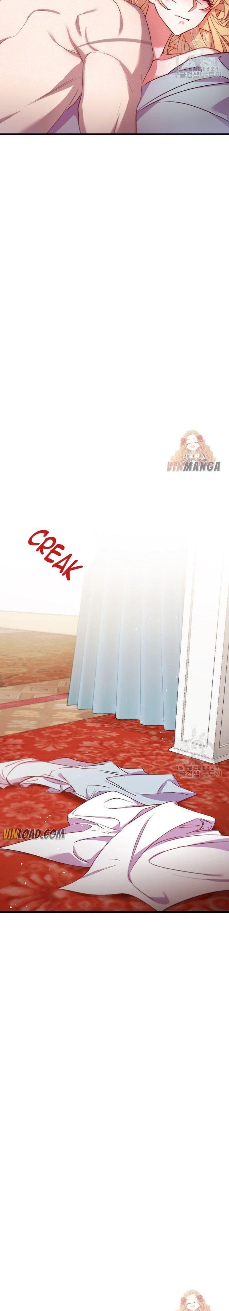 Page 6 of Chapter 19