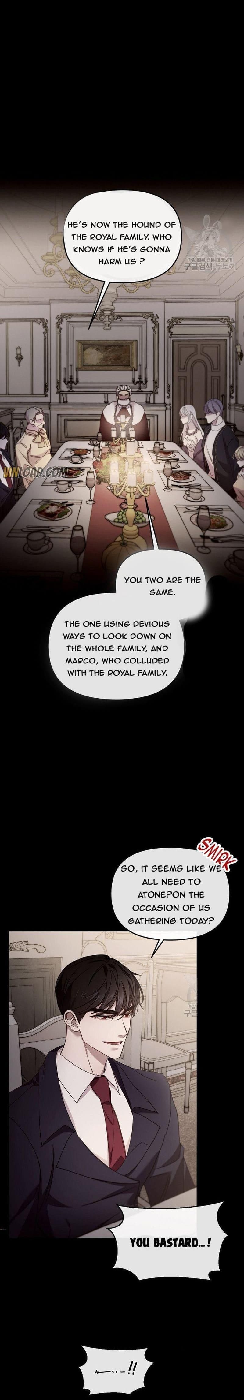Page 8 of Chapter 19