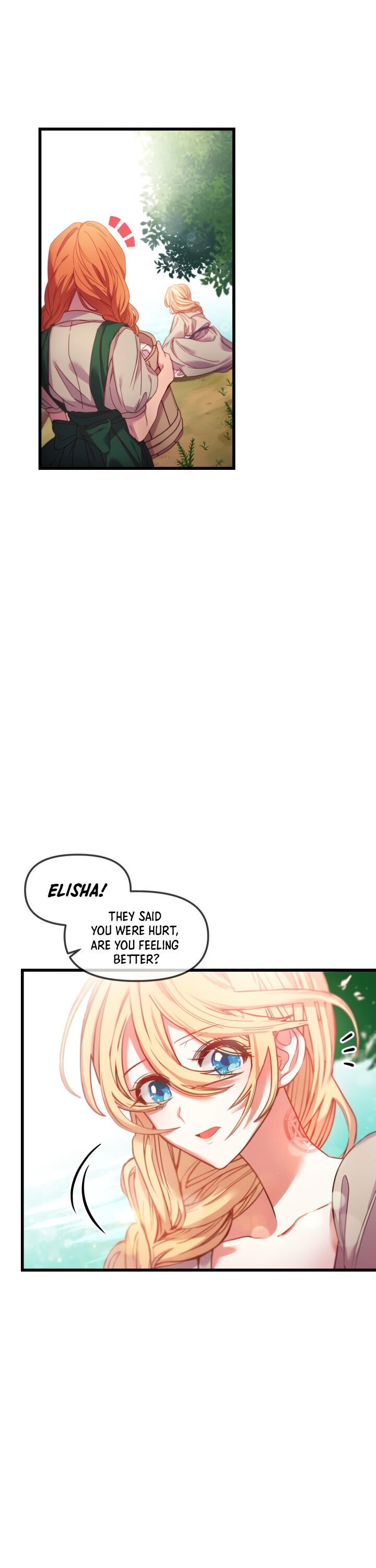 Page 1 of Chapter 2
