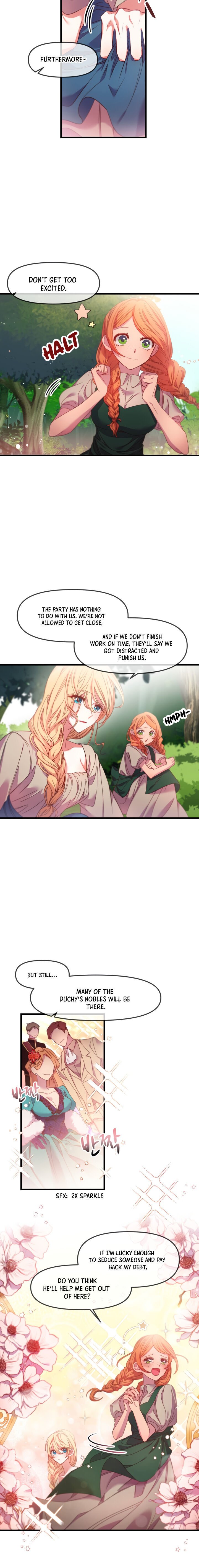 Page 3 of Chapter 2