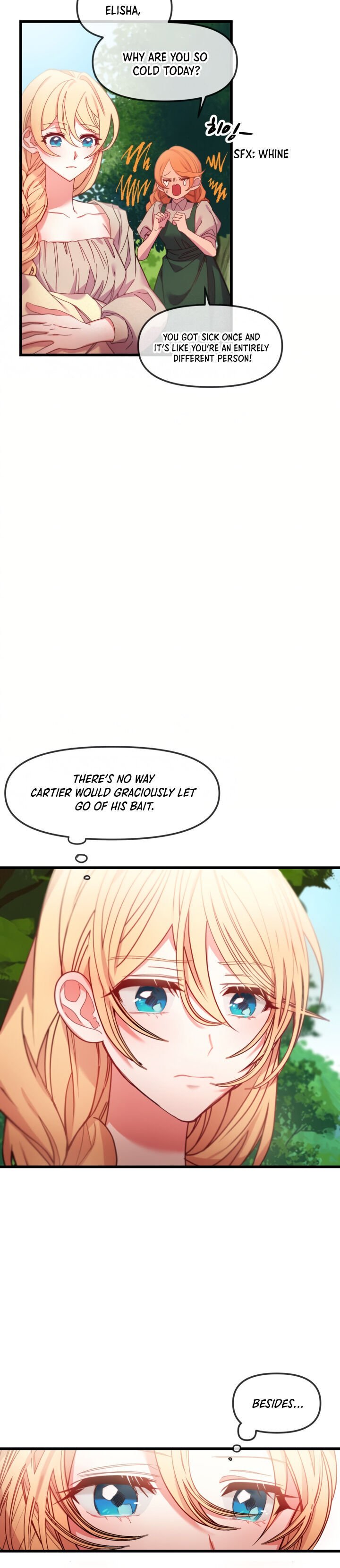 Page 6 of Chapter 2