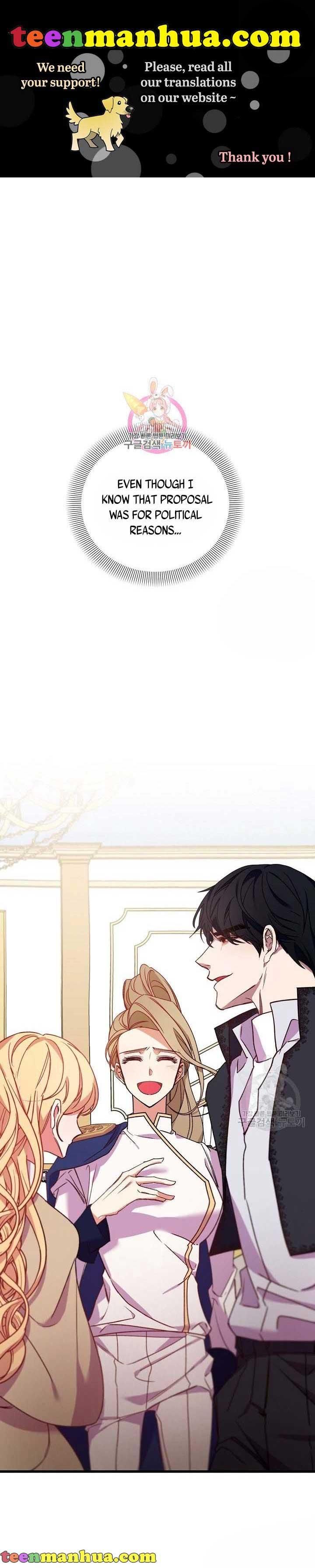 Page 1 of Chapter 20