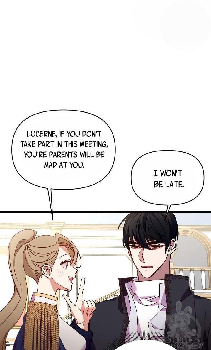 Page 2 of Chapter 20