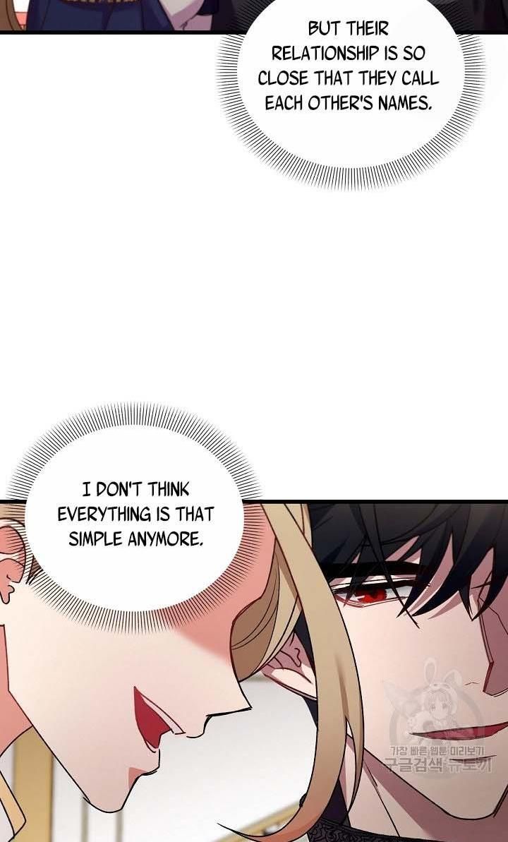 Page 3 of Chapter 20
