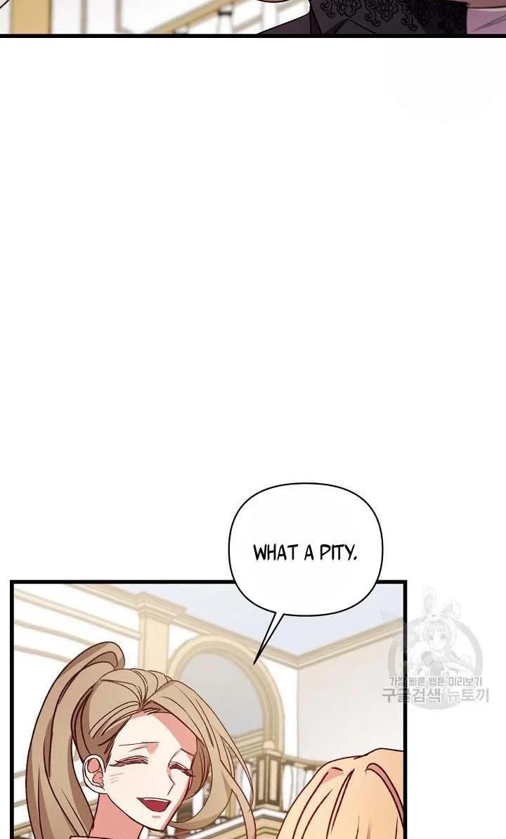 Page 4 of Chapter 20