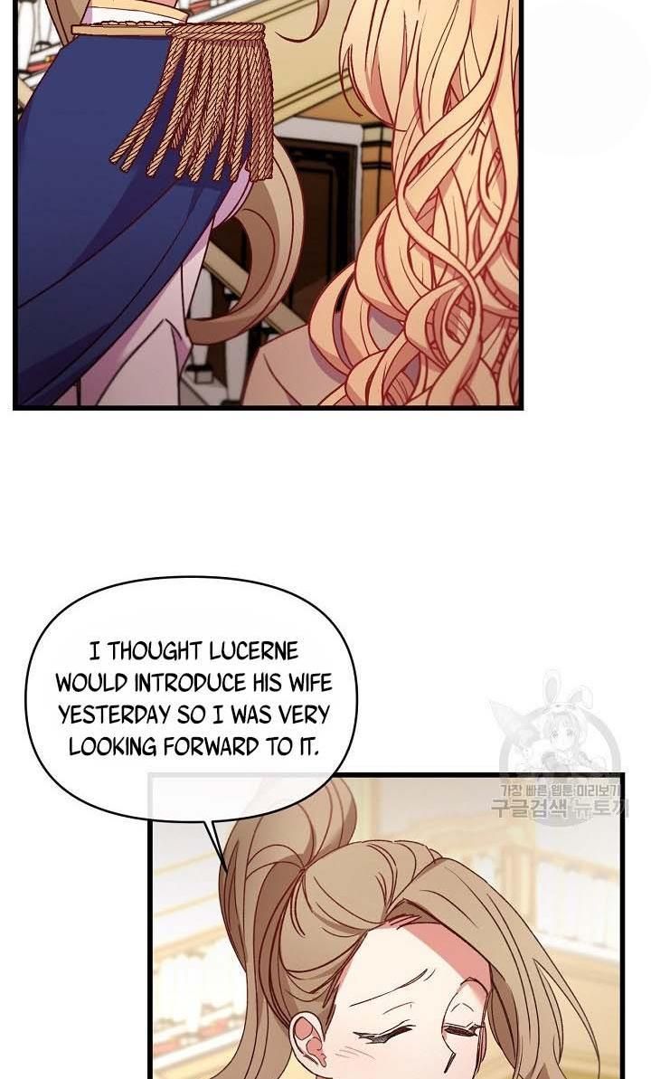 Page 5 of Chapter 20