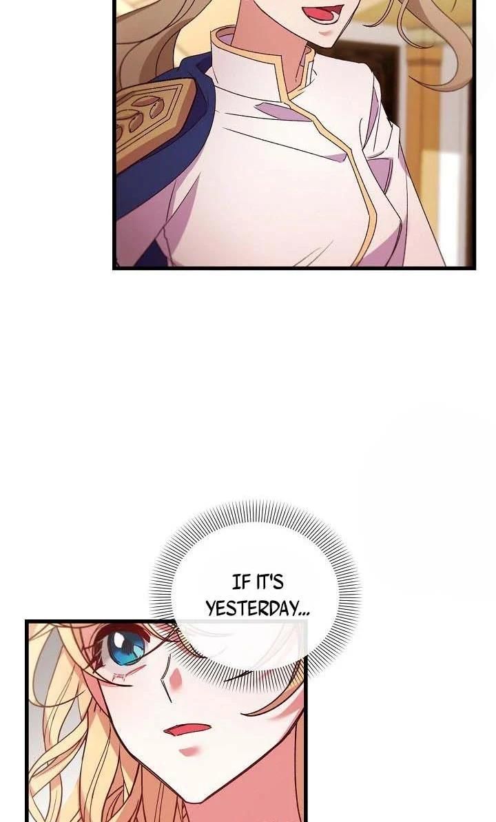 Page 6 of Chapter 20