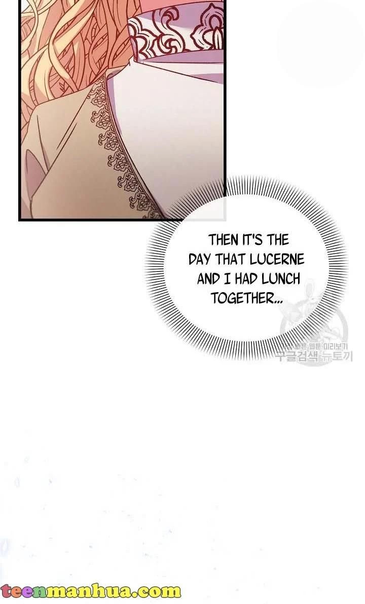 Page 7 of Chapter 20