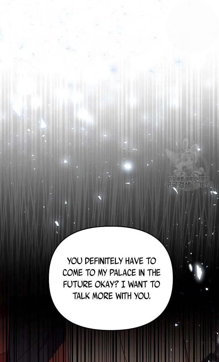 Page 8 of Chapter 20