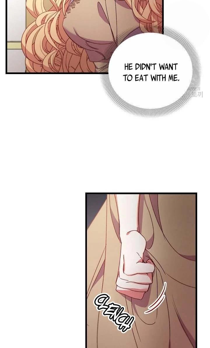 Page 11 of Chapter 20